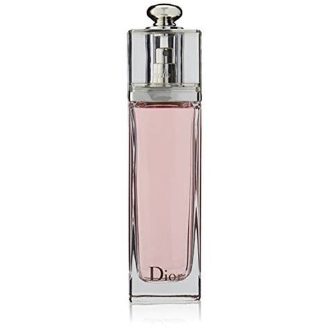 dior 500ml|dior 100 ml.